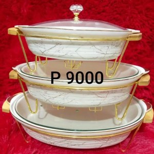 Brand Ekawochen Egnga