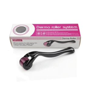 Derma Roller