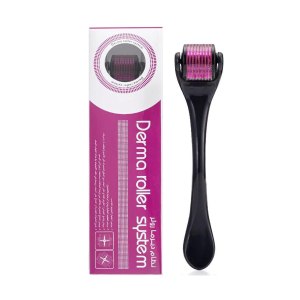 Derma Roller (Free Delivery)