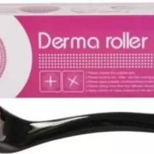 Derma Rollerr