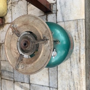 Discount for a Few Days