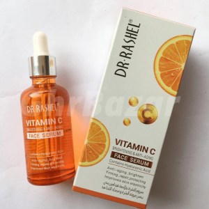 Dr. Rashel Vitamin C Serum