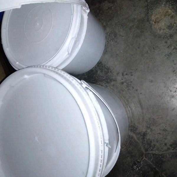 Epoxy Resine for Table Top and Flooring