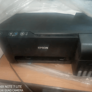 Epson L3110