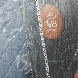 Extra Bonded Mattresse