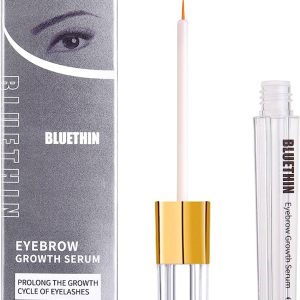 Eye Growth Serum
