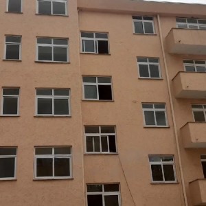 Furnished 3bdrm Apartment in Addis Abeba, Bole for sale