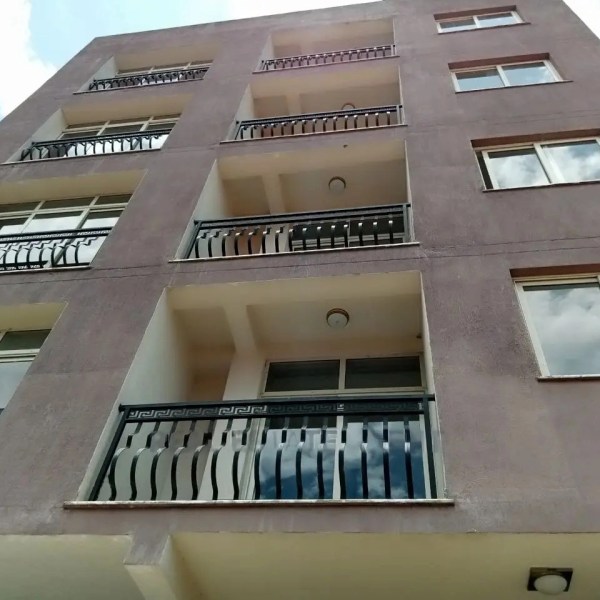 Furnished 3bdrm Apartment in Hiper_Property, Nifas Silk-Lafto for sale