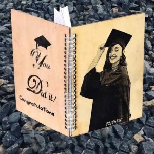 Great Gifts ! #እውነተኛ