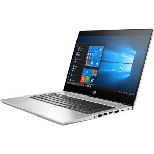 Hp Pavilion G6