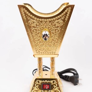 Incense Burner Electric