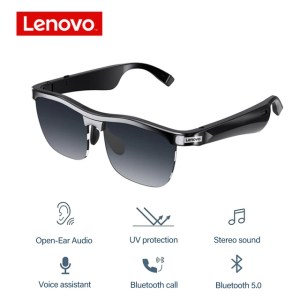 Lenovo M10 Smart Wireless Sunglasses