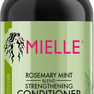 MIELLE Rosemary Mint Conditioner
