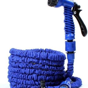 Magic Water Hose