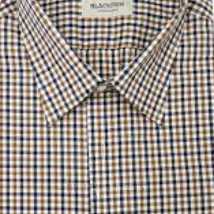 Mens Shirt