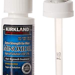Minoxdil Original