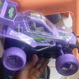 Model Car Toy for Kids by Battry