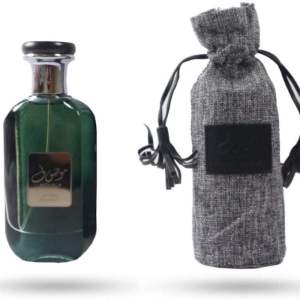 Mousuf Ramadi Eau De Parfum