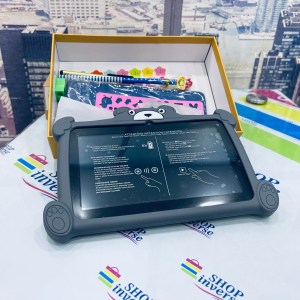 New Atouch K96 32 GB Blue