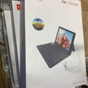 New C idea CM7000 Plus 256 GB