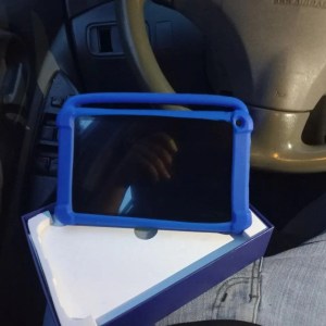 New Idino i70 128 GB Green