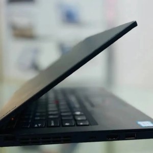 New LENOVO Brand