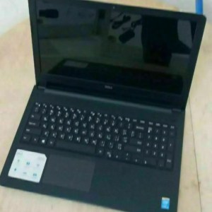 New Laptop Dell Inspiron Mini 1018 4GB Intel Core 2 Quad SSD 60GB