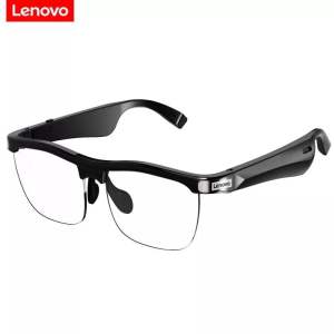 Original Lenovo MG 10 Smart Wireless Sunglasses