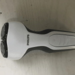 Original Philips Shaver NEW