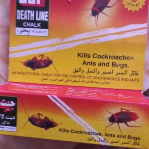 Orignal Cocroach,Ants,Bugs Killer