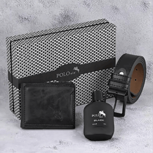 POLO Primium Gift Set