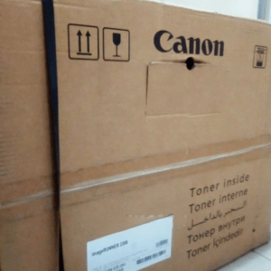 Photocopier Canon 2206