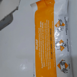 Plampynut ፕላምፕሌት በፍሬ ና በብዛት ለምትፈልጉ በታላቅ ቅናሽ