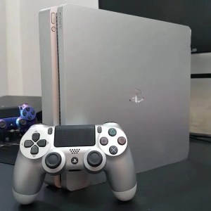Playstation4