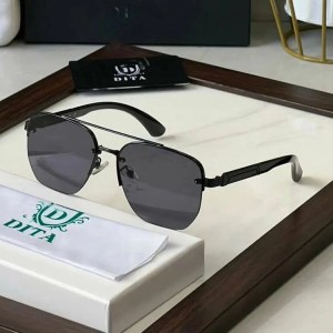 Polarized Sunglasses