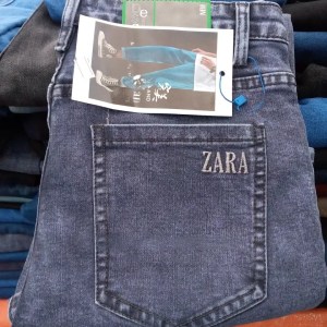 Quality Jeans for Men