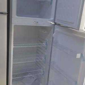 Richome 375 Model Refrigerator