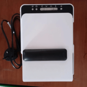 Rug Tufting Gun + Carpet Trimmer+Multipurpose Electrical