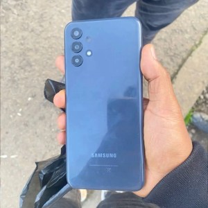 Samsung Galaxy A13 Gb 128 Ram 4