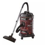 Sanford Vaccum Cleaner