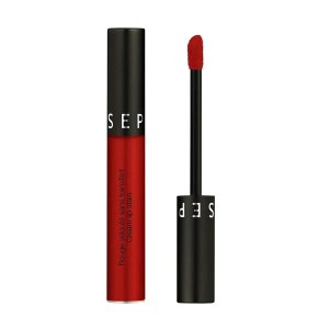 Sephora Lipstick Number 95