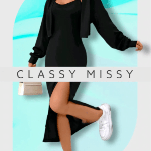 Shein Import Dresses