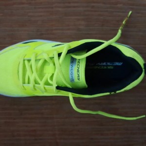 Skechers Shoes