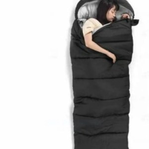 Sleeping Bag
