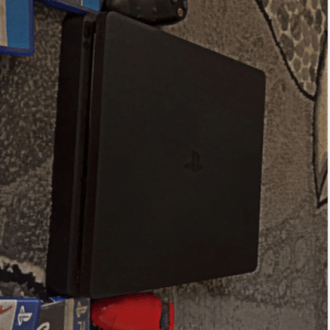 Sony Playstation 4 Slim