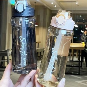 Sport Water Bottle 950ml