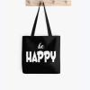 Tote Bag With Unique Designs
