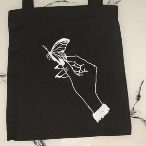 Tote Bags With Delivery