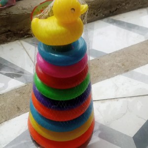 Toy for Kids