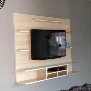 Wall Mount Tv Stands